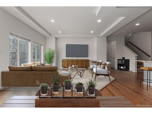 10536 Racine Way, Commerce City, CO 80022