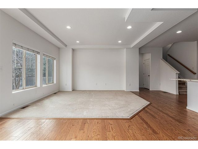 10536 Racine Way, Commerce City, CO 80022