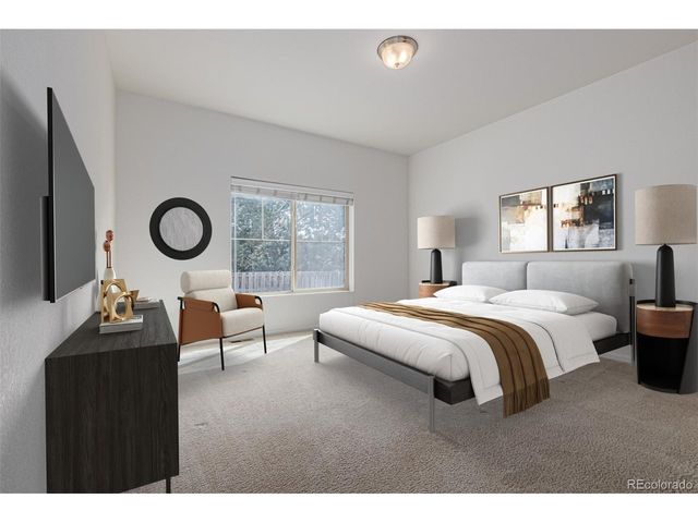 10536 Racine Way, Commerce City, CO 80022