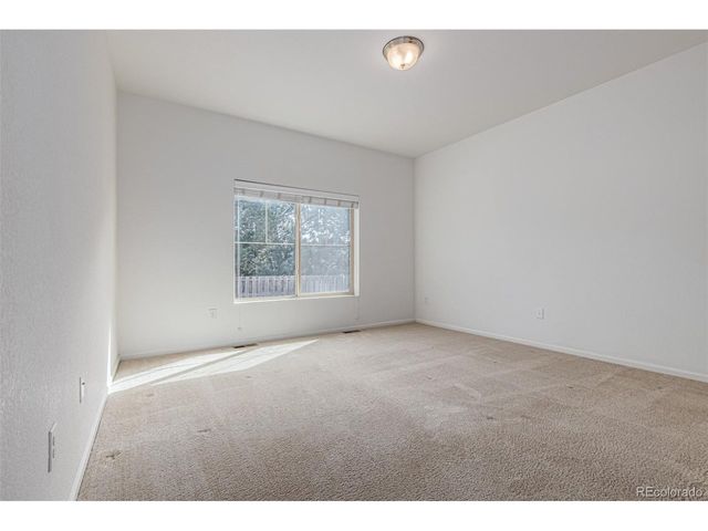 10536 Racine Way, Commerce City, CO 80022