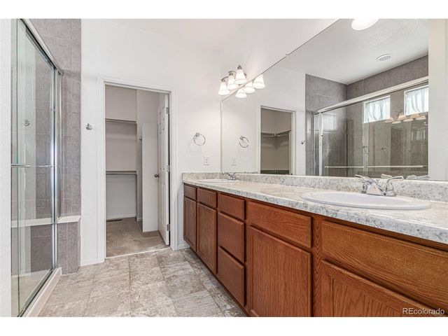 10536 Racine Way, Commerce City, CO 80022