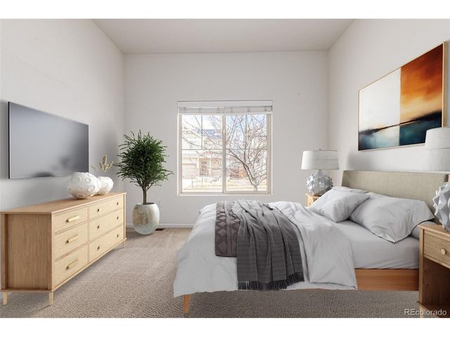 10536 Racine Way, Commerce City, CO 80022