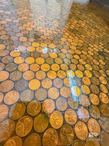 2651 S Juniper Street, Foley, AL 36535