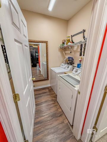 2651 S Juniper Street, Foley, AL 36535