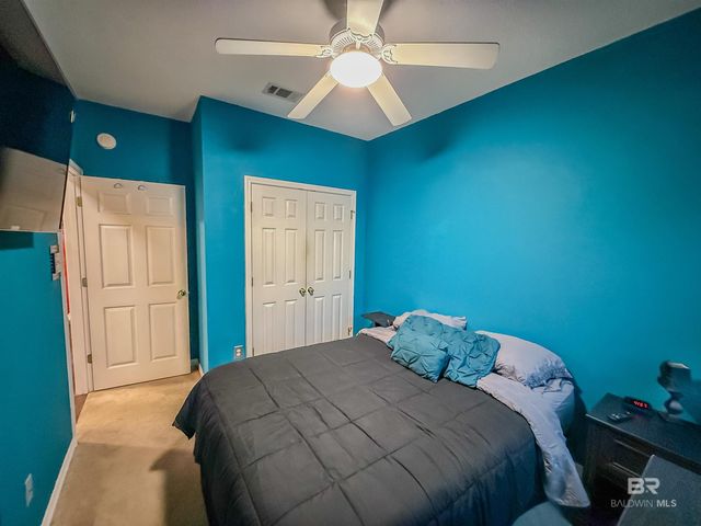 2651 S Juniper Street, Foley, AL 36535