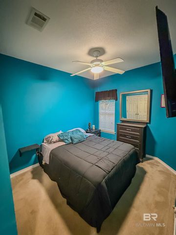 2651 S Juniper Street, Foley, AL 36535