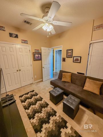 2651 S Juniper Street, Foley, AL 36535