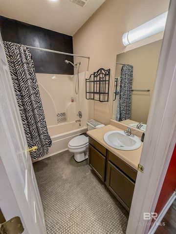 2651 S Juniper Street, Foley, AL 36535