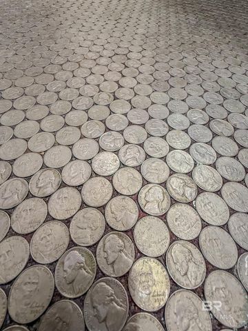 2651 S Juniper Street, Foley, AL 36535