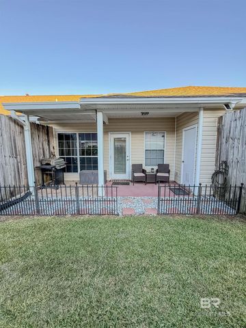 2651 S Juniper Street, Foley, AL 36535