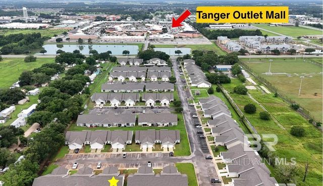 2651 S Juniper Street, Foley, AL 36535