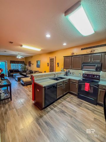 2651 S Juniper Street, Foley, AL 36535