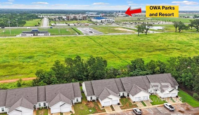 2651 S Juniper Street, Foley, AL 36535