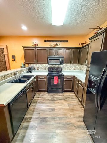 2651 S Juniper Street, Foley, AL 36535