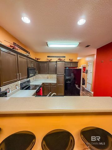 2651 S Juniper Street, Foley, AL 36535