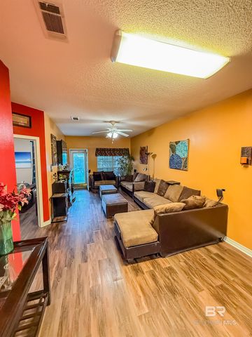 2651 S Juniper Street, Foley, AL 36535