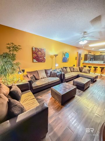 2651 S Juniper Street, Foley, AL 36535