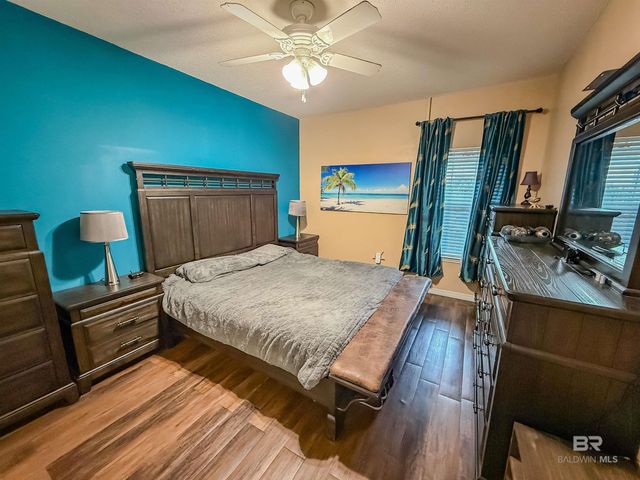 2651 S Juniper Street, Foley, AL 36535