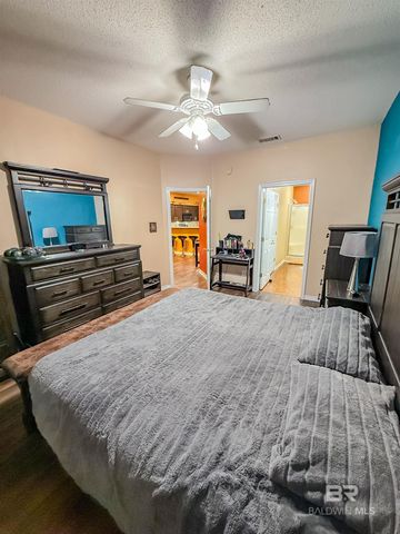 2651 S Juniper Street, Foley, AL 36535