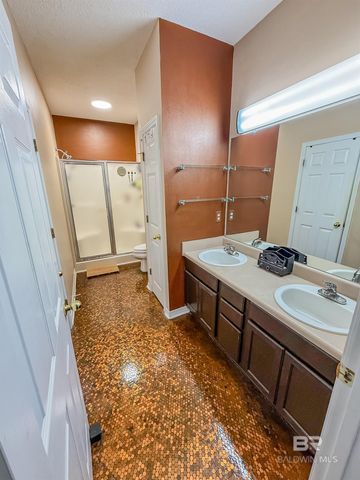 2651 S Juniper Street, Foley, AL 36535