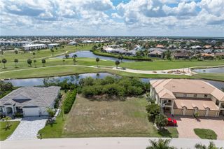 2053 PADRE ISLAND DRIVE, Punta Gorda, FL 33950