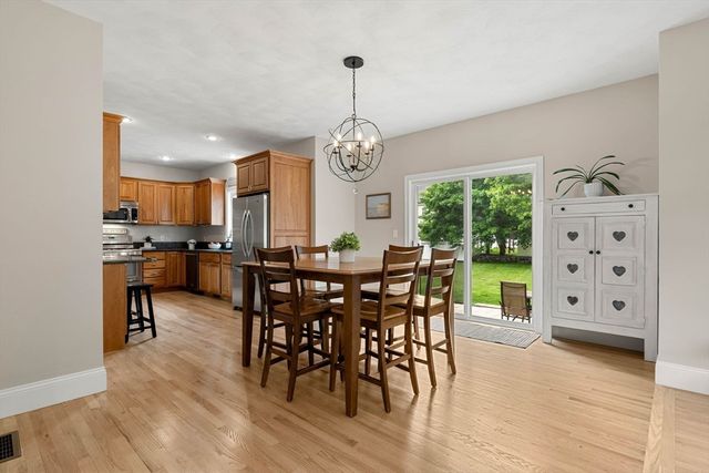 32 Daniel Lucy Way, Newburyport, MA 01950