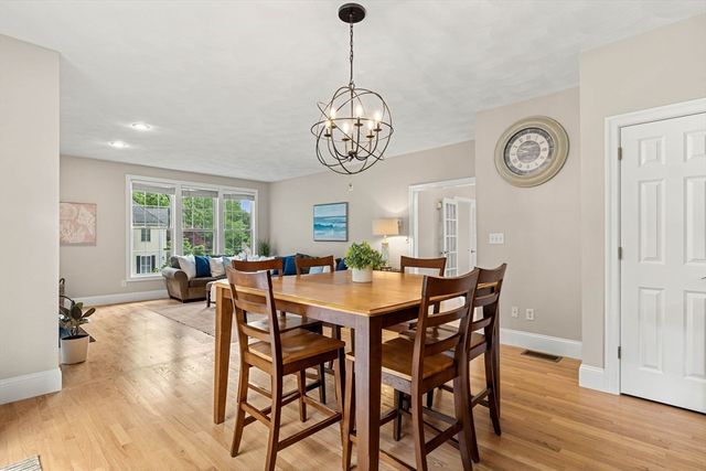 32 Daniel Lucy Way, Newburyport, MA 01950
