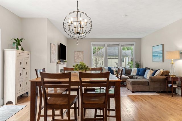 32 Daniel Lucy Way, Newburyport, MA 01950