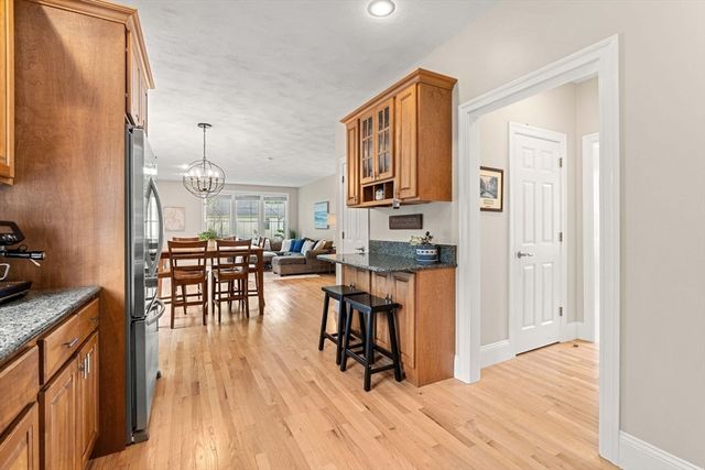 32 Daniel Lucy Way, Newburyport, MA 01950