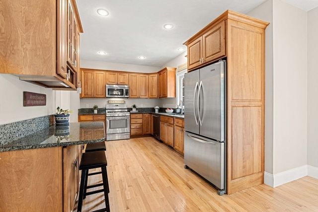 32 Daniel Lucy Way, Newburyport, MA 01950