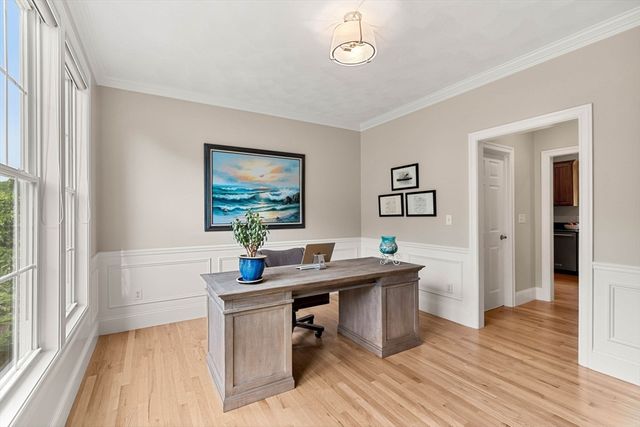32 Daniel Lucy Way, Newburyport, MA 01950