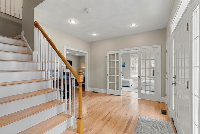 32 Daniel Lucy Way, Newburyport, MA 01950