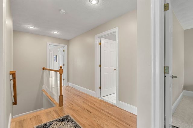 32 Daniel Lucy Way, Newburyport, MA 01950