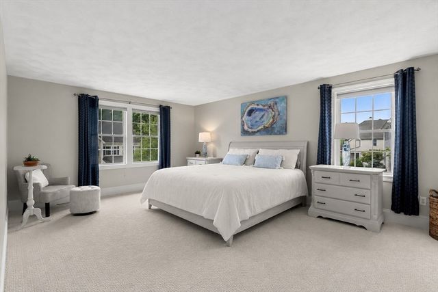 32 Daniel Lucy Way, Newburyport, MA 01950