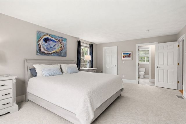 32 Daniel Lucy Way, Newburyport, MA 01950
