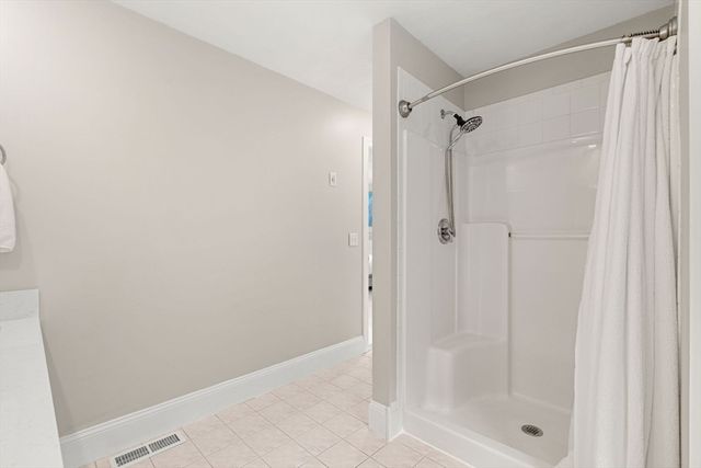 32 Daniel Lucy Way, Newburyport, MA 01950