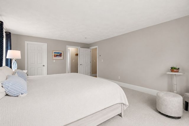 32 Daniel Lucy Way, Newburyport, MA 01950