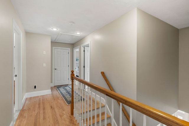 32 Daniel Lucy Way, Newburyport, MA 01950