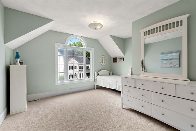 32 Daniel Lucy Way, Newburyport, MA 01950