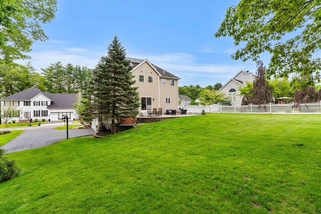 32 Daniel Lucy Way, Newburyport, MA 01950