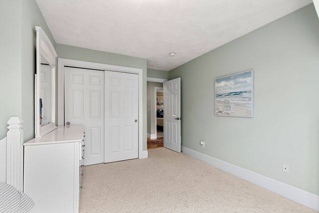 32 Daniel Lucy Way, Newburyport, MA 01950