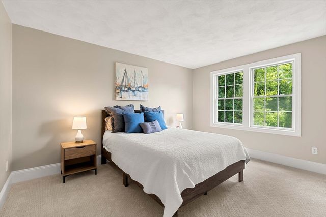 32 Daniel Lucy Way, Newburyport, MA 01950