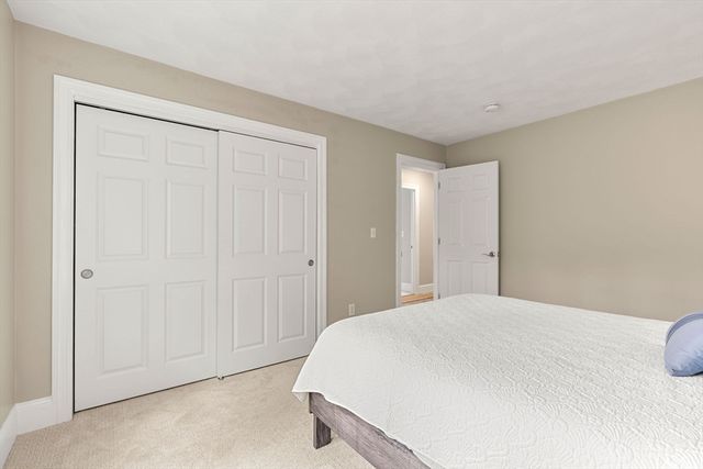 32 Daniel Lucy Way, Newburyport, MA 01950