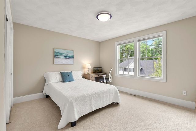 32 Daniel Lucy Way, Newburyport, MA 01950