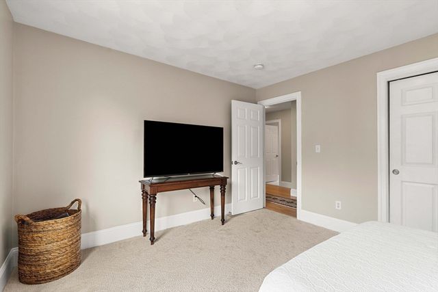 32 Daniel Lucy Way, Newburyport, MA 01950