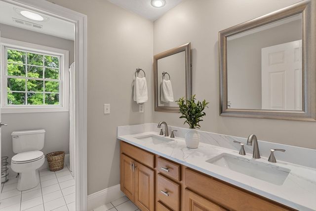 32 Daniel Lucy Way, Newburyport, MA 01950