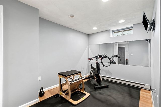 32 Daniel Lucy Way, Newburyport, MA 01950