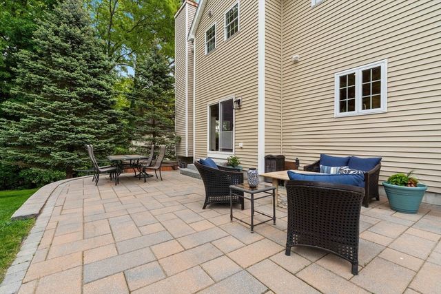 32 Daniel Lucy Way, Newburyport, MA 01950