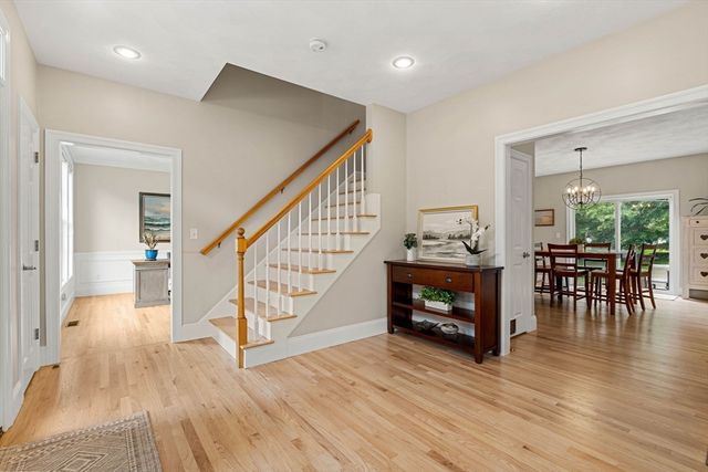 32 Daniel Lucy Way, Newburyport, MA 01950