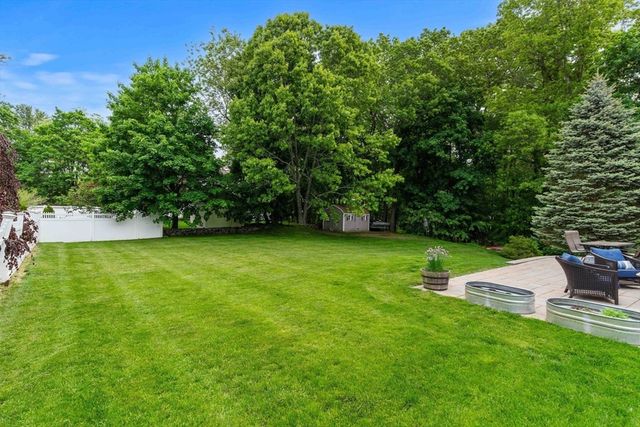 32 Daniel Lucy Way, Newburyport, MA 01950